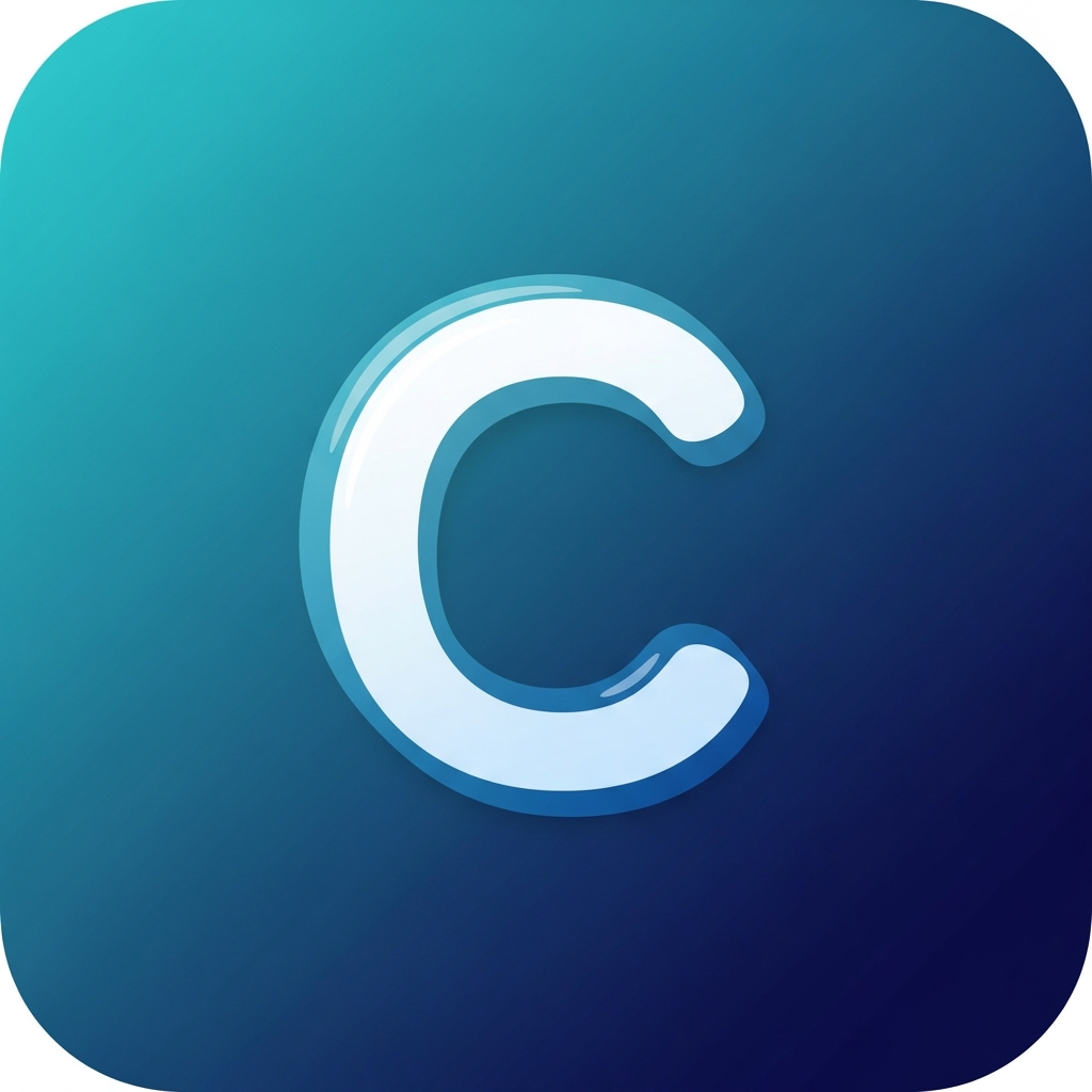 CADI Logo